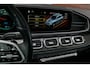 Mercedes-Benz GLE 350 e 4MATIC AMG Alle Bestelbare Opties NP 150k !!