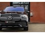 Mercedes-Benz GLE 350 e 4MATIC AMG Alle Bestelbare Opties NP 150k !!