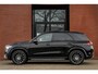 Mercedes-Benz GLE 350 e 4MATIC AMG Alle Bestelbare Opties NP 150k !!