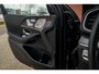 Mercedes-Benz GLE 350 e 4MATIC AMG Alle Bestelbare Opties NP 150k !!