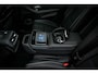 Mercedes-Benz GLE 350 e 4MATIC AMG Alle Bestelbare Opties NP 150k !!