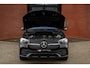 Mercedes-Benz GLE 350 e 4MATIC AMG Alle Bestelbare Opties NP 150k !!