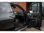 Mercedes-Benz GLE 350 e 4MATIC AMG Alle Bestelbare Opties NP 150k !!
