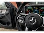 Mercedes-Benz GLE 350 e 4MATIC AMG Alle Bestelbare Opties NP 150k !!