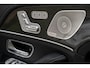 Mercedes-Benz GLE 350 e 4MATIC AMG Alle Bestelbare Opties NP 150k !!