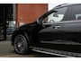 Mercedes-Benz GLE 350 e 4MATIC AMG Alle Bestelbare Opties NP 150k !!