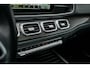 Mercedes-Benz GLE 350 e 4MATIC AMG Alle Bestelbare Opties NP 150k !!