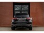 Mercedes-Benz GLE 350 e 4MATIC AMG Alle Bestelbare Opties NP 150k !!
