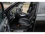 Mercedes-Benz GLE 350 e 4MATIC AMG Alle Bestelbare Opties NP 150k !!