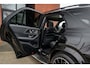 Mercedes-Benz GLE 350 e 4MATIC AMG Alle Bestelbare Opties NP 150k !!