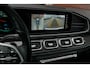 Mercedes-Benz GLE 350 e 4MATIC AMG Alle Bestelbare Opties NP 150k !!