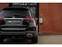 Mercedes-Benz GLE 350 e 4MATIC AMG Alle Bestelbare Opties NP 150k !!