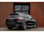 Mercedes-Benz GLE 350 e 4MATIC AMG Alle Bestelbare Opties NP 150k !!