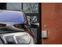 Mercedes-Benz GLE 350 e 4MATIC AMG Alle Bestelbare Opties NP 150k !!