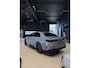 Mercedes-Benz E-klasse AMG 53 4MATIC+ 612pk Premium + Dynamic Plus Carbon