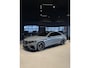 Mercedes-Benz E-klasse AMG 53 4MATIC+ 612pk Premium + Dynamic Plus Carbon