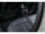 Audi RS6 Avant 4.0 TFSI quattro Kreide RS Dynamic Plus 305km/h