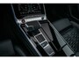 Audi RS6 Avant 4.0 TFSI quattro Kreide RS Dynamic Plus 305km/h