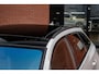 Audi RS6 Avant 4.0 TFSI quattro Kreide RS Dynamic Plus 305km/h