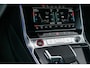 Audi RS6 Avant 4.0 TFSI quattro Kreide RS Dynamic Plus 305km/h