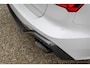 Audi RS6 Avant 4.0 TFSI quattro Kreide RS Dynamic Plus 305km/h