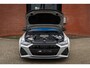 Audi RS6 Avant 4.0 TFSI quattro Kreide RS Dynamic Plus 305km/h