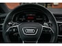 Audi RS6 Avant 4.0 TFSI quattro Kreide RS Dynamic Plus 305km/h