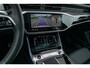 Audi RS6 Avant 4.0 TFSI quattro Kreide RS Dynamic Plus 305km/h