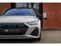 Audi RS6 Avant 4.0 TFSI quattro Kreide RS Dynamic Plus 305km/h