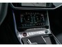 Audi RS6 Avant 4.0 TFSI quattro Kreide RS Dynamic Plus 305km/h