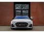 Audi RS6 Avant 4.0 TFSI quattro Kreide RS Dynamic Plus 305km/h