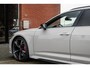 Audi RS6 Avant 4.0 TFSI quattro Kreide RS Dynamic Plus 305km/h