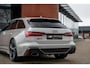 Audi RS6 Avant 4.0 TFSI quattro Kreide RS Dynamic Plus 305km/h