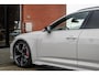 Audi RS6 Avant 4.0 TFSI quattro Kreide RS Dynamic Plus 305km/h