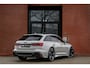 Audi RS6 Avant 4.0 TFSI quattro Kreide RS Dynamic Plus 305km/h
