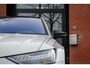 Audi RS6 Avant 4.0 TFSI quattro Kreide RS Dynamic Plus 305km/h