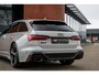 Audi RS6 Avant 4.0 TFSI quattro Kreide RS Dynamic Plus 305km/h