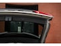 Audi RS6 Avant 4.0 TFSI quattro Kreide RS Dynamic Plus 305km/h