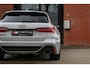 Audi RS6 Avant 4.0 TFSI quattro Kreide RS Dynamic Plus 305km/h