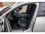 Audi RS6 Avant 4.0 TFSI quattro Kreide RS Dynamic Plus 305km/h
