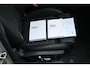 Audi RS6 Avant 4.0 TFSI quattro Kreide RS Dynamic Plus 305km/h