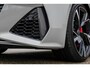 Audi RS6 Avant 4.0 TFSI quattro Kreide RS Dynamic Plus 305km/h