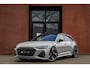 Audi RS6 Avant 4.0 TFSI quattro Kreide RS Dynamic Plus 305km/h