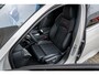 Audi RS6 Avant 4.0 TFSI quattro Kreide RS Dynamic Plus 305km/h