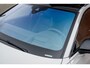 Audi RS6 Avant 4.0 TFSI quattro Kreide RS Dynamic Plus 305km/h