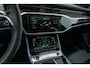 Audi RS6 Avant 4.0 TFSI quattro Kreide RS Dynamic Plus 305km/h
