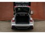 Audi RS6 Avant 4.0 TFSI quattro Kreide RS Dynamic Plus 305km/h