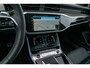 Audi RS6 Avant 4.0 TFSI quattro Kreide RS Dynamic Plus 305km/h