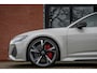Audi RS6 Avant 4.0 TFSI quattro Kreide RS Dynamic Plus 305km/h