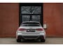 Audi RS6 Avant 4.0 TFSI quattro Kreide RS Dynamic Plus 305km/h